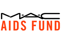 MAC Aids Fund