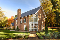 Ward Homes to attempt Guinness world record at developments across Kent