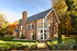 Ward Homes