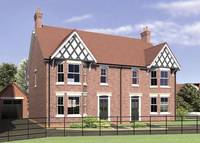 The easy way to more space in Biddenham Vale