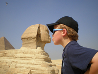 Tour operator forecasts a successful 2010
