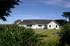 Kalandu, Cornwall