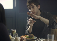 Ketchup ad soundtrack gets iTunes release