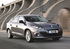 Renault Megane Sport Tourer Extreme