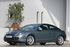 Renault Laguna Coupe TomTom