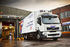 Volvo FE 280