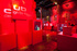 Nissan Cube Store