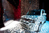 Nissan Cube Store