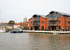 Cook's Shipyard