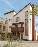 Make the move to lower energy bills
