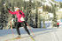 Silver Star Mountain Resort