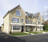Lusso Homes