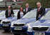Skoda Octavia Estates