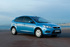 Ford Focus ECOnetic