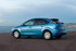 Ford Focus ECOnetic