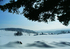 Winter sports in Europe