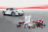 Porsche Gifts