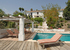 Hotel Finca ek Cerrillo