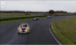 Lotus Test Track