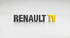 Renault TV
