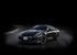 Nissan GT-R SpecV