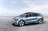 Volkswagen Up Lite concept
