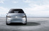 Volkswagen Up Lite concept
