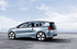 Volkswagen Up Lite concept