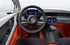 Volkswagen Up Lite concept