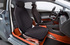 Volkswagen Up Lite concept