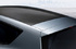 Volkswagen Up Lite concept