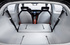 Volkswagen Up Lite concept