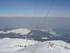 Gondola lift at Gulmarg