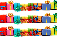 Sherlock Santa: How to pick the perfect present