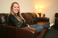 Bouquet of beautiful homes on offer at The Poppies