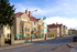 Tor View Court