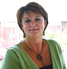 Karen Coleman