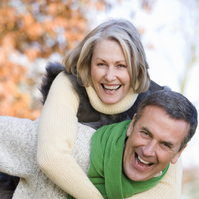 Pensioners missing out by not declaring medical conditions