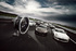 GT Academy 