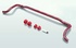 Polo Anti Roll Bar