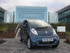 Peugeot i0n