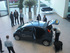 Peugeot i0n