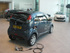 Peugeot i0n