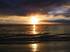 Top European beach destinations