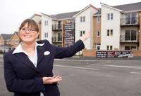 Last chance for an iPad in Chesterfield
