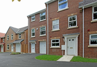 Indulge yourself this Christmas with Taylor Wimpey