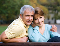Relationship expert unravels the mysteries of love