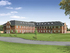 Bailiwicks Court