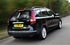 Hyundai i30 estate