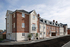 Two Steeples Mews 